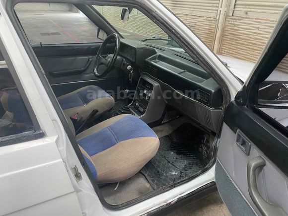 Sahibinden Renault R 9 1.4 Broadway 1994 Model 