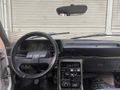Sahibinden Renault R 9 1.4 Broadway 1994 Model 