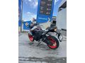 Sahibinden Yamaha MT 25 ABS 