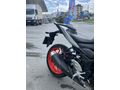 Sahibinden Yamaha MT 25 ABS 
