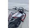 Sahibinden Yamaha MT 25 ABS 