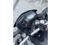 Sahibinden Yamaha MT 25 ABS 