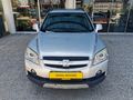 CHEVROLET CAPTİVA 2.0 DIEZEL HIGH OV 7K