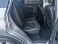 CHEVROLET CAPTİVA 2.0 DIEZEL HIGH OV 7K