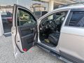 CHEVROLET CAPTİVA 2.0 DIEZEL HIGH OV 7K