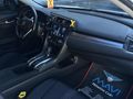 **FETCAR** 2018 HONDA CİVİC 1.6İ VTEC ELEGANCE