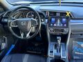 **FETCAR** 2018 HONDA CİVİC 1.6İ VTEC ELEGANCE