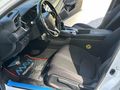 **FETCAR** 2018 HONDA CİVİC 1.6İ VTEC ELEGANCE