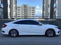 **FETCAR** 2018 HONDA CİVİC 1.6İ VTEC ELEGANCE