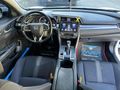 **FETCAR** 2018 HONDA CİVİC 1.6İ VTEC ELEGANCE