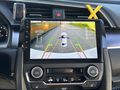 **FETCAR** 2018 HONDA CİVİC 1.6İ VTEC ELEGANCE