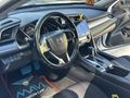 **FETCAR** 2018 HONDA CİVİC 1.6İ VTEC ELEGANCE