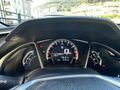 **FETCAR** 2018 HONDA CİVİC 1.6İ VTEC ELEGANCE