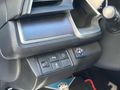 **FETCAR** 2018 HONDA CİVİC 1.6İ VTEC ELEGANCE