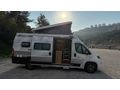 Sahibinden Karavan Motokaravan 