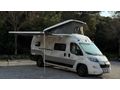 Sahibinden Karavan Motokaravan 