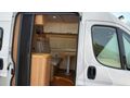 Sahibinden Karavan Motokaravan 