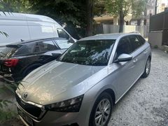 MEMUR DAN 2023 OTOMOTİK SCALA FUL+FUL 96.000 KM LANSMAN RENGİYLE