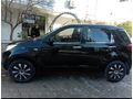 Sahibinden Daihatsu Terios 1.3 2008 Model Balıkesir