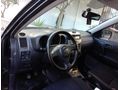 Sahibinden Daihatsu Terios 1.3 2008 Model Balıkesir