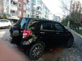 Sahibinden Daihatsu Terios 1.3 2008 Model Balıkesir