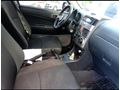 Sahibinden Daihatsu Terios 1.3 2008 Model Balıkesir