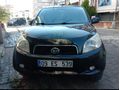 Sahibinden Daihatsu Terios 1.3 2008 Model Balıkesir