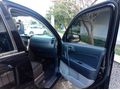 Sahibinden Daihatsu Terios 1.3 2008 Model Balıkesir