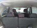 Sahibinden Daihatsu Terios 1.3 2008 Model Balıkesir