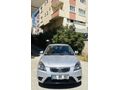 Bakımlı Orjinal Kia Rio