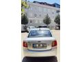 Bakımlı Orjinal Kia Rio