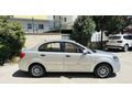 Bakımlı Orjinal Kia Rio