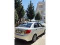 Bakımlı Orjinal Kia Rio