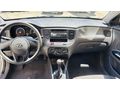 Bakımlı Orjinal Kia Rio