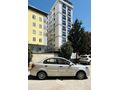 Bakımlı Orjinal Kia Rio