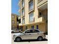 Bakımlı Orjinal Kia Rio