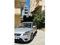 Bakımlı Orjinal Kia Rio