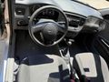 Bakımlı Orjinal Kia Rio