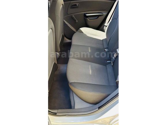 Bakımlı Orjinal Kia Rio