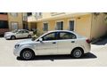Bakımlı Orjinal Kia Rio