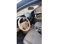 Sahibinden Renault Megane 1.6 Privilege 2010 Model