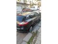 Sahibinden Renault Megane 1.6 Privilege 2010 Model