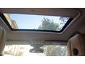 Sahibinden Renault Megane 1.6 Privilege 2010 Model
