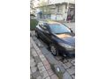 Sahibinden Renault Megane 1.6 Privilege 2010 Model