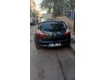 Sahibinden Renault Megane 1.6 Privilege 2010 Model