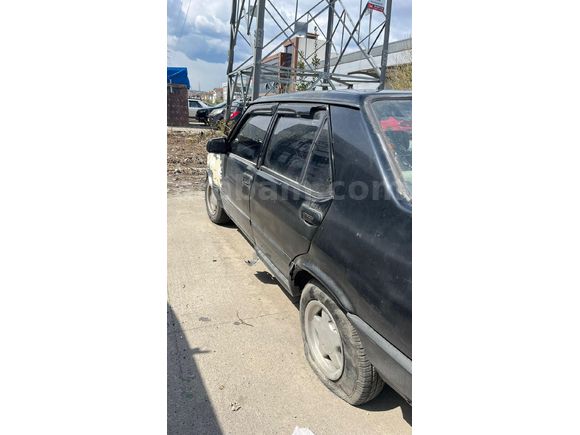 Sahibinden Tofaş Şahin