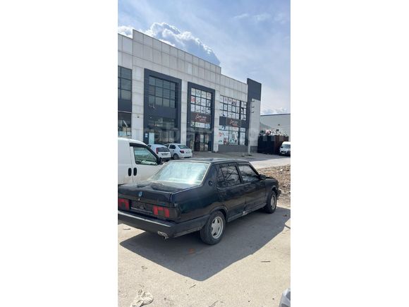 Sahibinden Tofaş Şahin