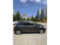 2012 Model Düşük  Km Toyota Auris 