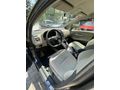 2012 Model Düşük  Km Toyota Auris 
