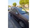 Sahibinden Dacia Sandero 1.5 dCi Stepway 2016 Model   Kahverengi